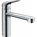 Hansgrohe 71807000 – Hledejceny.cz
