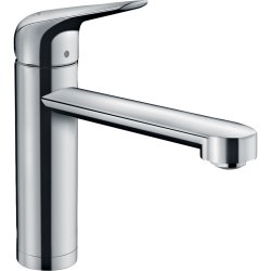 HansGrohe 71807000