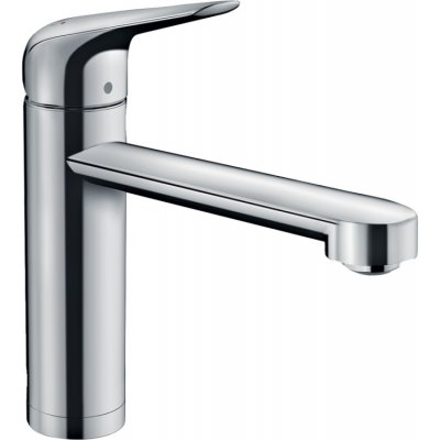 Hansgrohe Focus 71807000 – Zboží Mobilmania