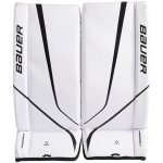 Bauer Prodigy Youth – Zboží Dáma