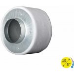Prima Klima ECO K2600 FLAT - 250 m3/h - 125mm – Hledejceny.cz