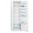 Gorenje RI4182E1