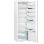 Gorenje RI4182E1 – Hledejceny.cz