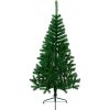 Vánoční stromek Eglo 410883 Vánoční stromek KANADA 180 cm smrk EG410883