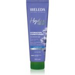 Weleda Hydratační kondicionér Hydrashine 150 ml – Zboží Dáma