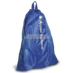 Aqua Sphere DECK BAG