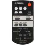 Dálkový ovladač Yamaha FSR64