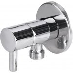 Novaservis CF3012/10 – Hledejceny.cz