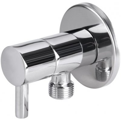 Novaservis CF3012/10 – Hledejceny.cz