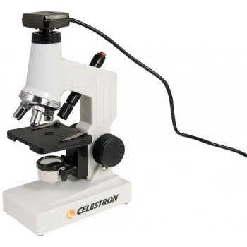 Celestron kit 40-600