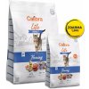 Calibra Life Adult Herring 6 kg