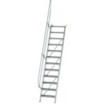 Günzburger Steigtechnik 600212 – Hledejceny.cz