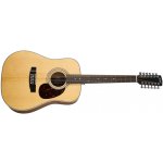 Cort Earth 70-12 – Sleviste.cz