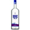 Vodka Vod Nordic Ice DYN 37,5% 1 l (holá láhev)