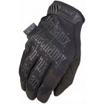MECHANIX Original Covert – Zboží Dáma