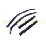 Škoda Octavia combi-Plexi ofuky předních a zadních oken 28311 – Sleviste.cz