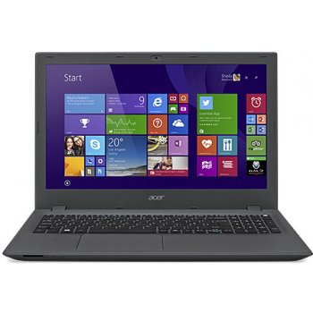 Acer Aspire E15 NX.GDLEC.002