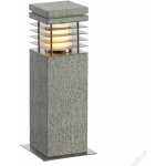 SLV 231410 – Hledejceny.cz