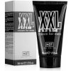 Afrodiziakum HOT XXL Creme for Men 50ml