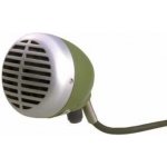 SHURE 520DX – Hledejceny.cz