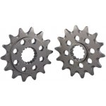 JT Sprockets JTF 1550-14 | Zboží Auto