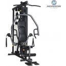 Horizon Fitness TORUS 3