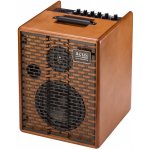 ACUS One Forstreet Wood – Sleviste.cz