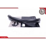 Hadička plnicího vzduchu ESEN SKV 54SKV061 | Zboží Auto