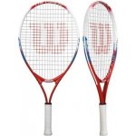 Wilson US OPEN 23 – Zbozi.Blesk.cz