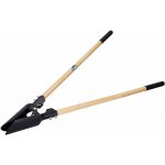 Kleštové rypadlo WESTBERG 150cm – Zboží Mobilmania