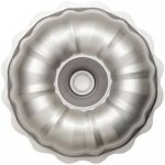 Decora Bábovková forma 27x8,5cm – Hledejceny.cz