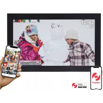 Denver PFF-1504 – Zboží Živě