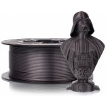 Filament PM PLA grafitová černá 1,75 mm, 1 kg – Zboží Živě