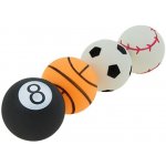 Joola Ballset Sports 12 ks – Zboží Dáma