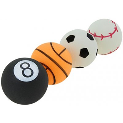 Joola Ballset Sports 12ks