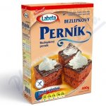 Labeta Speciál Perník bez lepku 400 g – Zboží Dáma