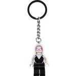LEGO® Marvel 854292 Ghost Spider – Zboží Dáma