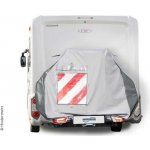 Plachta Hindermann Universal Zwoo 2 kola – Zbozi.Blesk.cz