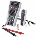 Voltcraft CT-3 DMM – Hledejceny.cz