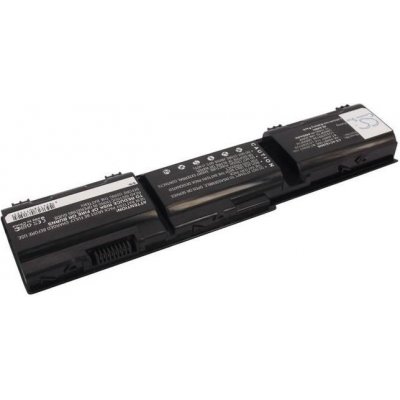 Cameron Sino CS-AC1820NB 4400 mAh baterie - neoriginální