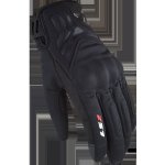 LS2 JET 2 – Sleviste.cz