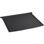 Gumová vana do kufru Gledring Mercedes Benz GLE I W166 2015-2018 – Hledejceny.cz