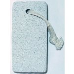 Abella pemza přírodní střední JO-13 – Zboží Dáma