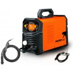 Pantermax MIG230DP – Zboží Dáma