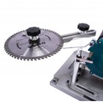 XTline XT108803 – Zbozi.Blesk.cz