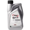 Motorový olej Jasol Extra Motor Oil C3 504.00/507.00 5W-30 Longlife 1 l