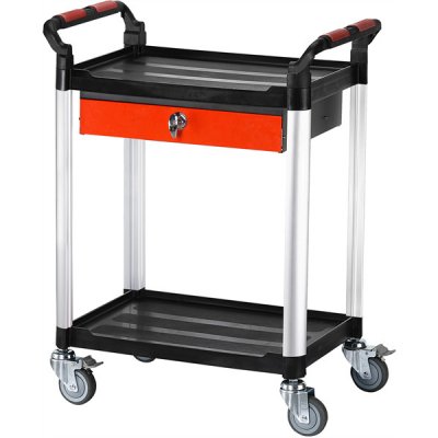 Lihyann KT-201 – Zboží Mobilmania