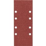 Bosch 2.608.605.296 – Zbozi.Blesk.cz