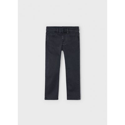 MYRL Slim šedé MINI Mayoral – Hledejceny.cz