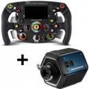 Thrustmaster SF1000 BUNDLE 2960886